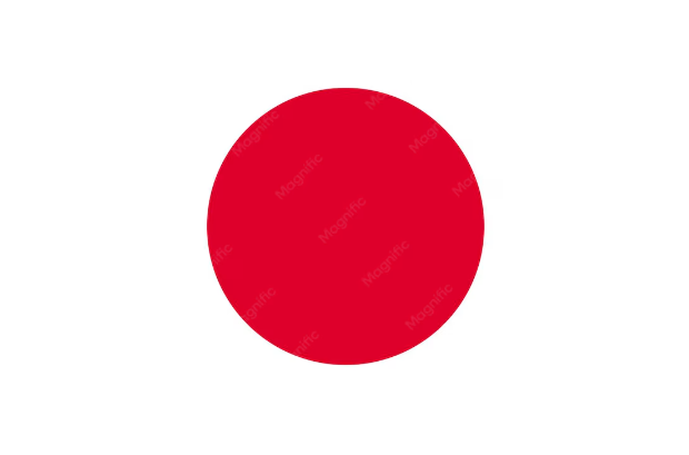 Japan U23