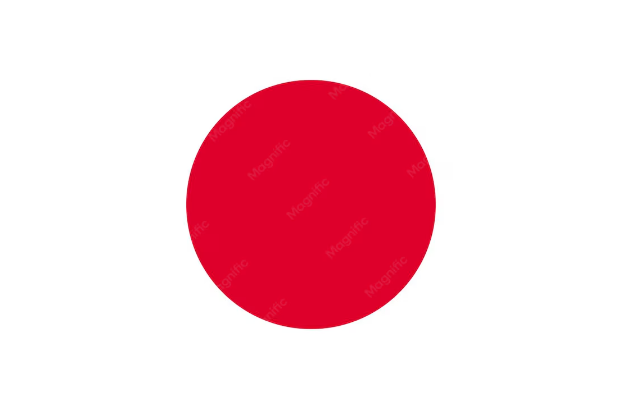 Japan U19 (W)