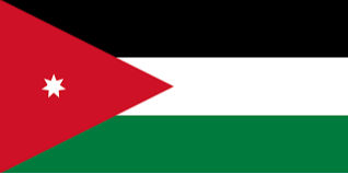 Jordan U20 (W)