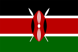 Kenya U17