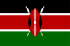 Kenya U20 (W)