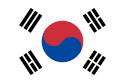 Korea Republic U18