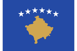 Kosovo U19 Women