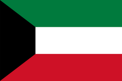 Kuwait U23