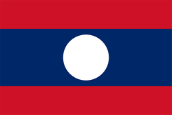 Laos Women