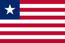 Liberia U17 (W)