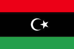 Libya Women