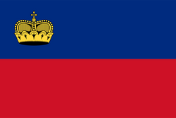 Liechtenstein U16