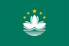 Macau U23