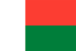 Madagascar U20
