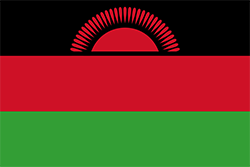 Malawi U17