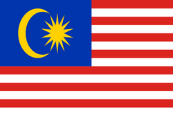 Malaysia U19