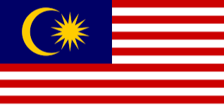 Malaysia U20 (W)