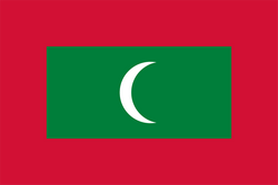 Maldives U23