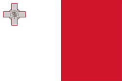 Malta U19 Women