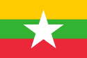 Myanmar U17 Women