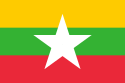 Myanmar U23