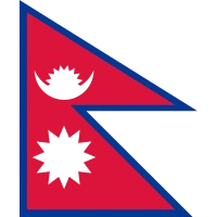Nepal U20 (W)