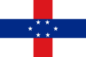 Netherlands Antilles U20