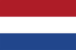 Netherlands Women U19