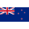 New Zealand U20