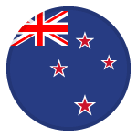 New Zealand U20 Women