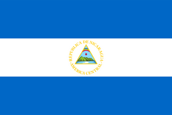 Nicaragua Women
