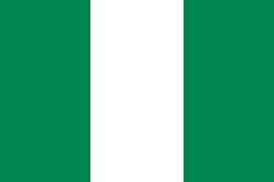 Nigeria U17 (W)