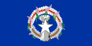 Northern Mariana Island U16