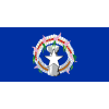 Northern Mariana Island U23