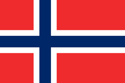 Norway U17 Women