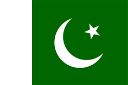 PakistanWomen