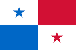 Panama U17
