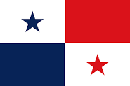 Panama Women