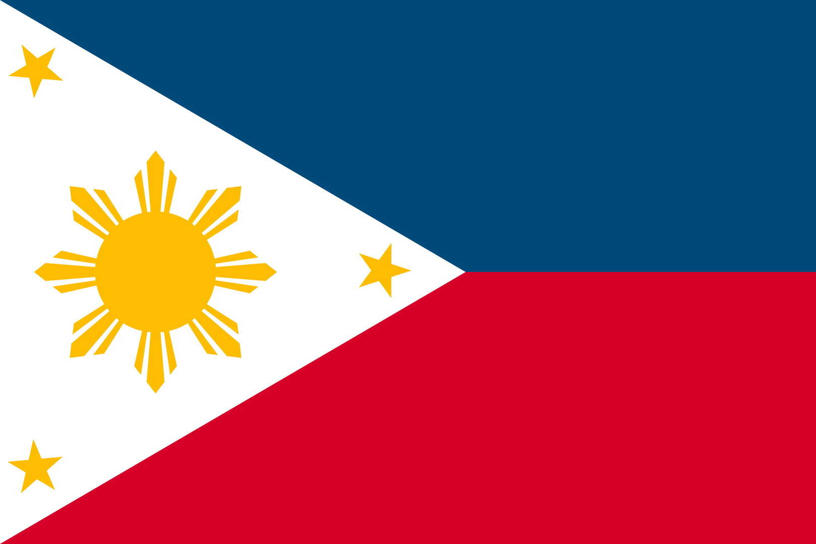 Philippines U17 Women