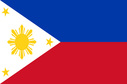 Philippines U22