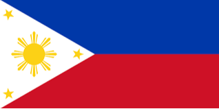 Philippines U20 (W)