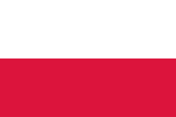 Poland Women U19