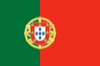Portugal U20 (W)