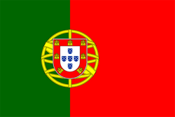 Portugal U21