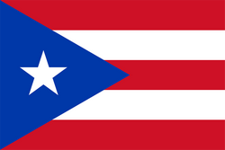 Puerto Rico U17
