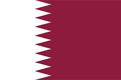 Qatar U16