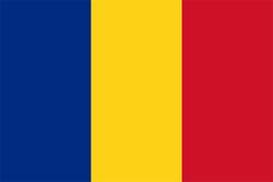 Romania Women U17