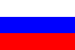 Russia B U19