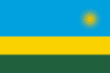 RwandaU17 (W)
