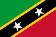 Saint Kitts and Nevis U20 (W)