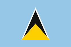 Saint Lucia U17
