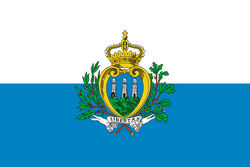 San Marino Calcio U19