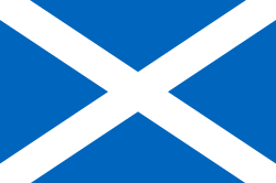 Scotland Women U17