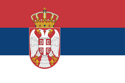 Serbia U19